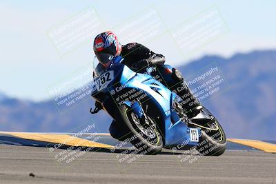 media/Mar-12-2022-SoCal Trackdays (Sat) [[152081554b]]/Turn 9 (220pm)/
